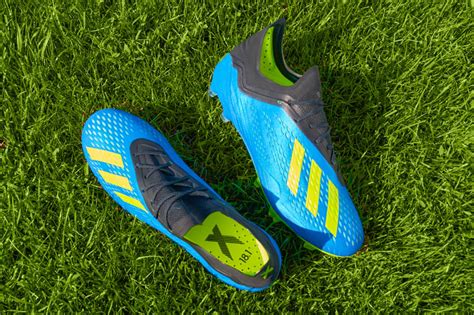 adidas x 18.2 wit|Adidas x18.1 sale.